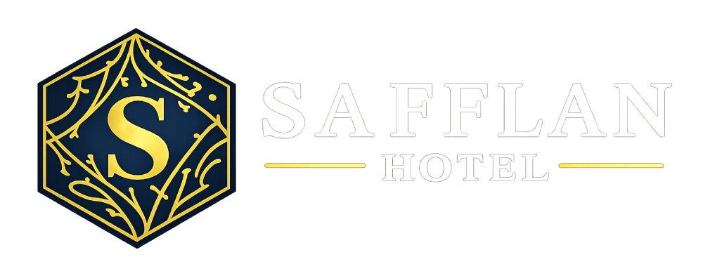 Safflan Hotel