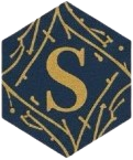 Image Effect