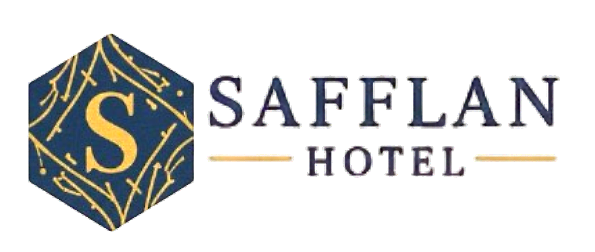 Safflan Hotel